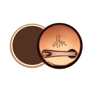Danessa Myricks - Yummy Skin Blurring Balm powder - Shade 10 - NEW / UNO…